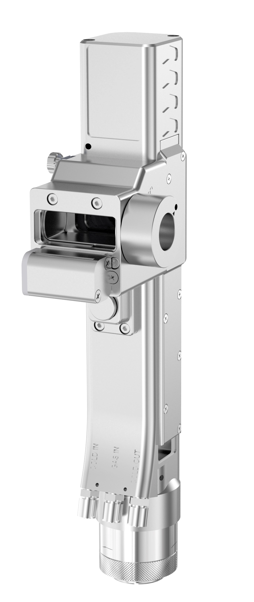 BH02C 手持清(qing)洗頭