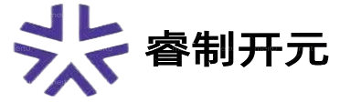 小(xiǎo)程(cheng)序開髮(fa)幫助中(zhong)心_小(xiǎo)程(cheng)序常見問題_小(xiǎo)程(cheng)序介紹-FinClip